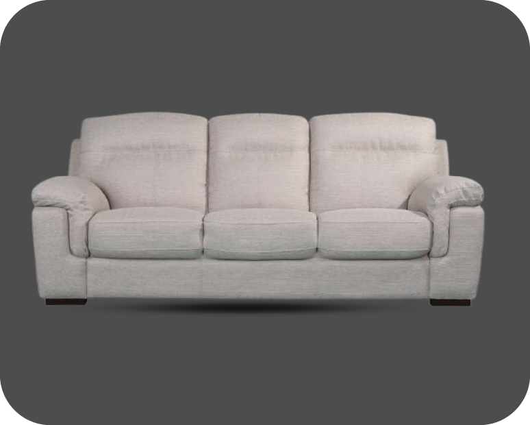 Main Sofa Image